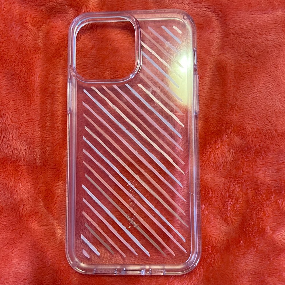 speck iphone 13 pro max case